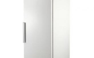 Холодильные шкафы с металлическими дверьми - СнабХолод
